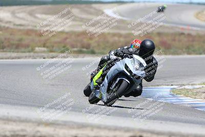 media/May-25-2025-Lets Ride (Sun) [[0ff033e448]]/A Group/12pm (Riverside)/